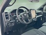 New 2026 Ram 2500 Tradesman Crew Cab for sale #262631 - photo 17