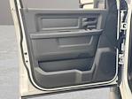 New 2026 Ram 2500 Tradesman Crew Cab for sale #262631 - photo 18
