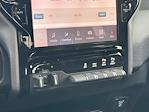 New 2026 Ram 2500 Tradesman Crew Cab for sale #262631 - photo 23