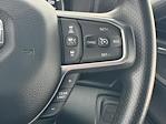 New 2026 Ram 2500 Tradesman Crew Cab for sale #262631 - photo 31