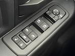 New 2026 Ram 2500 Tradesman Crew Cab for sale #262631 - photo 34