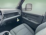 New 2026 Ram 2500 Tradesman Crew Cab for sale #262631 - photo 38