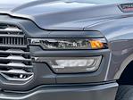 New 2026 Ram 2500 Tradesman Crew Cab for sale #262632 - photo 10