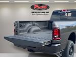 New 2026 Ram 2500 Tradesman Crew Cab for sale #262632 - photo 11