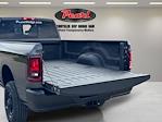 New 2026 Ram 2500 Tradesman Crew Cab for sale #262632 - photo 12