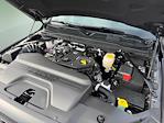 New 2026 Ram 2500 Tradesman Crew Cab for sale #262632 - photo 13