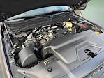 New 2026 Ram 2500 Tradesman Crew Cab for sale #262632 - photo 14