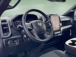 New 2026 Ram 2500 Tradesman Crew Cab for sale #262632 - photo 16