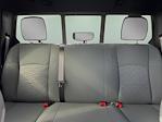 New 2026 Ram 2500 Tradesman Crew Cab for sale #262632 - photo 20