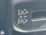 New 2026 Ram 2500 Tradesman Crew Cab for sale #262632 - photo 24