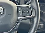 New 2026 Ram 2500 Tradesman Crew Cab for sale #262632 - photo 30