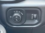 New 2026 Ram 2500 Tradesman Crew Cab for sale #262632 - photo 32