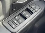 New 2026 Ram 2500 Tradesman Crew Cab for sale #262632 - photo 33