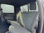 New 2026 Ram 2500 Tradesman Crew Cab for sale #262632 - photo 35