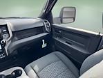 New 2026 Ram 2500 Tradesman Crew Cab for sale #262632 - photo 37