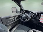 New 2026 Ram 2500 Tradesman Crew Cab for sale #262632 - photo 38