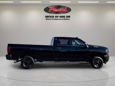 New 2026 Ram 2500 Tradesman Crew Cab for sale #262633 - photo 1