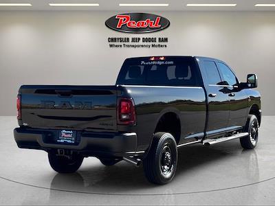 New 2026 Ram 2500 Tradesman Crew Cab for sale #262633 - photo 2