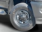 New 2026 Ram 2500 Tradesman Crew Cab for sale #262633 - photo 9