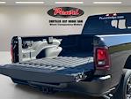 New 2026 Ram 2500 Tradesman Crew Cab for sale #262633 - photo 11