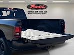 New 2026 Ram 2500 Tradesman Crew Cab for sale #262633 - photo 12