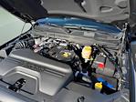 New 2026 Ram 2500 Tradesman Crew Cab for sale #262633 - photo 13
