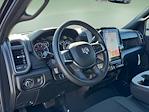 New 2026 Ram 2500 Tradesman Crew Cab for sale #262633 - photo 15