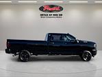 New 2026 Ram 2500 Tradesman Crew Cab for sale #262633 - photo 1