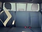 New 2026 Ram 2500 Tradesman Crew Cab for sale #262633 - photo 19