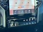 New 2026 Ram 2500 Tradesman Crew Cab for sale #262633 - photo 22