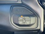 New 2026 Ram 2500 Tradesman Crew Cab for sale #262633 - photo 24