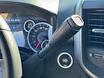 New 2026 Ram 2500 Tradesman Crew Cab for sale #262633 - photo 26