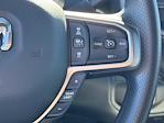 New 2026 Ram 2500 Tradesman Crew Cab for sale #262633 - photo 30