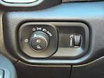 New 2026 Ram 2500 Tradesman Crew Cab for sale #262633 - photo 32
