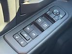 New 2026 Ram 2500 Tradesman Crew Cab for sale #262633 - photo 33