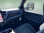 New 2026 Ram 2500 Tradesman Crew Cab for sale #262633 - photo 37