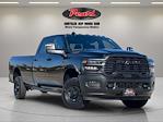New 2026 Ram 2500 Tradesman Crew Cab for sale #262633 - photo 3