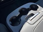 New 2026 Ram 2500 Tradesman Crew Cab for sale #262633 - photo 39