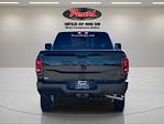 New 2026 Ram 2500 Tradesman Crew Cab for sale #262633 - photo 4
