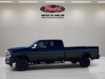 New 2026 Ram 2500 Tradesman Crew Cab for sale #262633 - photo 6