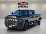 New 2026 Ram 2500 Tradesman Crew Cab for sale #262633 - photo 7