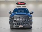 New 2026 Ram 2500 Tradesman Crew Cab for sale #262633 - photo 8