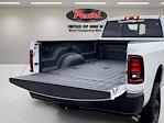 New 2026 Ram 2500 Tradesman Crew Cab for sale #262634 - photo 11