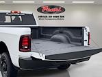 New 2026 Ram 2500 Tradesman Crew Cab for sale #262634 - photo 12