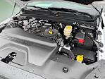 New 2026 Ram 2500 Tradesman Crew Cab for sale #262634 - photo 13