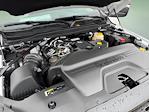 New 2026 Ram 2500 Tradesman Crew Cab for sale #262634 - photo 14