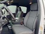 New 2026 Ram 2500 Tradesman Crew Cab for sale #262634 - photo 15
