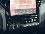 New 2026 Ram 2500 Tradesman Crew Cab for sale #262634 - photo 22