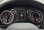 New 2026 Ram 2500 Tradesman Crew Cab for sale #262634 - photo 28