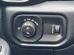 New 2026 Ram 2500 Tradesman Crew Cab for sale #262634 - photo 31